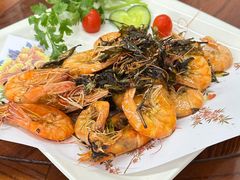-吴祥记潮州菜·百年老字号·砂锅粥