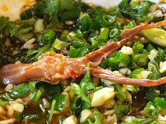 -好汉锅园林秘制老火锅 柴火霸王鸡(金沙店)