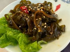 -蜀腾川·火锅鱼.烤鱼(新世界城店)