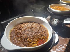 -青岛城阳宝龙福朋喜来登酒店