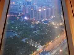 -辽宁电视塔