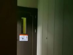 -君之悦·影院式足道·养生SPA(回兴店)