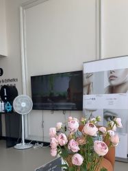 -JNK皮肤管理中心