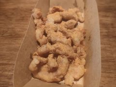 -胖哥俩肉蟹煲(杭州下沙学林街店)