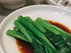 -南小馆(迪士尼小镇店)