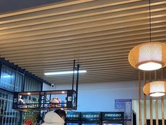 -郑记•不夜城烧烤•龙虾•虾蟹(黄鹤楼店)