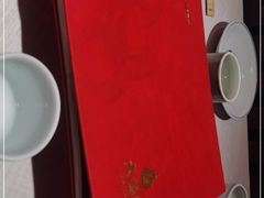 -大鸭梨烤鸭·北京菜(南小街/南苑店)