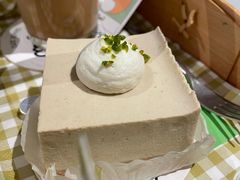 -Seesaw Coffee(上生新所店)