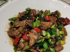 -好兄弟郭巨海鲜(天一阁店)