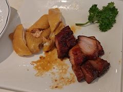 -翠华餐厅(维璟印象城店)