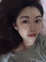 -美酱公社·轻奢美肤中心