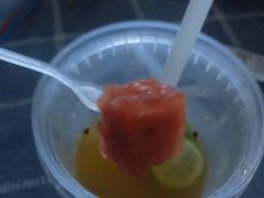 -书亦烧仙草(嘉新大厦店)
