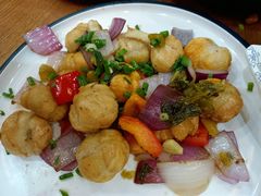 -邮亭陈鲫鱼·重庆老字号(大足直营店)