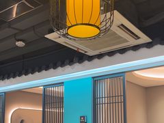 -曹家小菜(胜太路店)