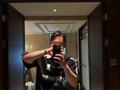 -舟山希尔顿酒店