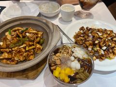 -眉州东坡(团结湖店)