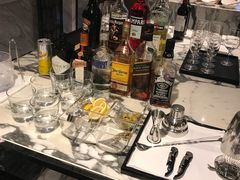 -杭州君悦酒店