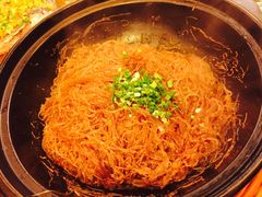 -乐口福家常菜馆(古庸路店)