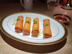 -牛排家(宁波阪急店)