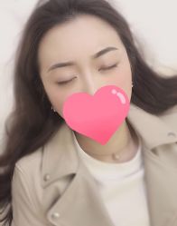 -久匠·纹眉纹绣半永久