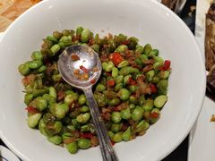 -海鲜e族(马王堆店)