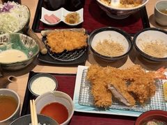 -李易面馆(树木岭店)