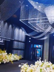 -御宴宫·宴会厅