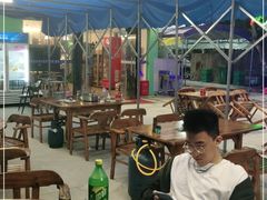 -文昌小老弟糟粕醋