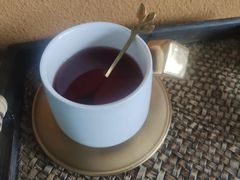 -泰悠谷养生SPA(世茂商业街店)