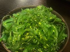 -爆丼日式大排档(季华园店)