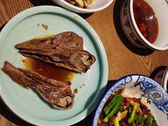 -辣得叫湘菜(四明店)