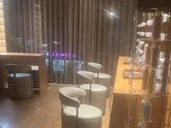 -浅深Cheersum(曹杨店)