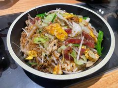 -一粥荟·非遗鱼粥(天河北店)