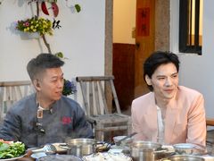 -厝味火锅·潮汕卤水火锅(十一合店)