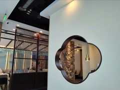 -上地宴·中关村的会客厅(清河高铁站店)