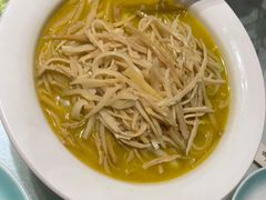 -呷湘厨·鱼汤捞饭·剁椒鱼头·辣椒炒肉(国家会展中心店)
