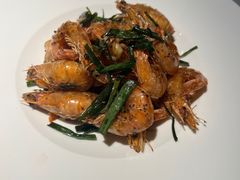 -庆江南江南菜(琴湖溪里花园城店)