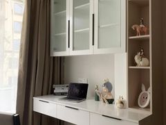 -印堂精品装饰丨一站式装修(宜山店)