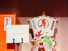 -Punchline Coffee&Roaster(同济大学店)