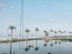 -红樽舫湖州菜.湖景餐厅(太湖渔人码头店)