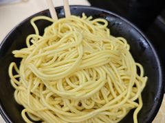 -聚味瞿记·龙虾堂(渔人码头一店)