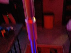 -唱吧麦颂KTV(高新店)