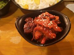 -昊·来了寿司(双楠2店)