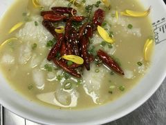 -时光码头民谣公社