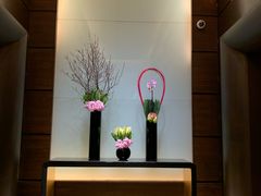 -皇朝尊会(龙之梦大酒店)