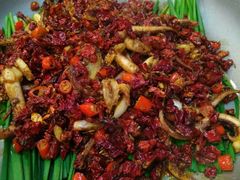 -毛家饭店(今洲广场店)