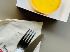 -大小咖啡 BigSmallCoffee(麦子店)