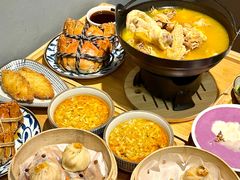 -蟹龙兴(宁波首店)