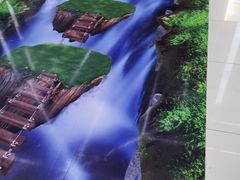 -山文星辉影城(济南和谐广场店)