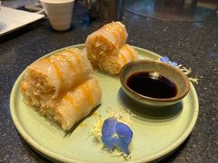 -御花园酒店(希尔顿店)